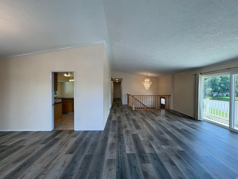 Tiny photo for 595 E MEADOWLARK RD, Orem, UT 84097 (MLS # 2169677)