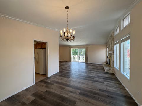 Tiny photo for 595 E MEADOWLARK RD, Orem, UT 84097 (MLS # 2169677)