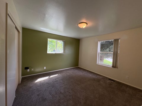 Tiny photo for 595 E MEADOWLARK RD, Orem, UT 84097 (MLS # 2169677)