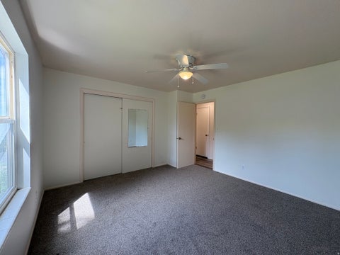 Tiny photo for 595 E MEADOWLARK RD, Orem, UT 84097 (MLS # 2169677)