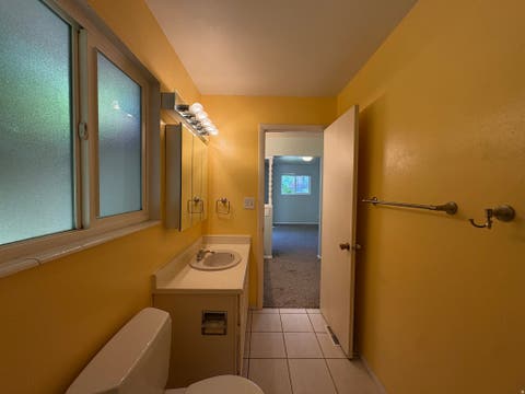 Tiny photo for 595 E MEADOWLARK RD, Orem, UT 84097 (MLS # 2169677)