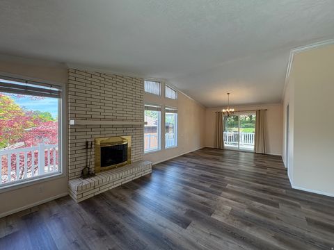 Tiny photo for 595 E MEADOWLARK RD, Orem, UT 84097 (MLS # 2169677)