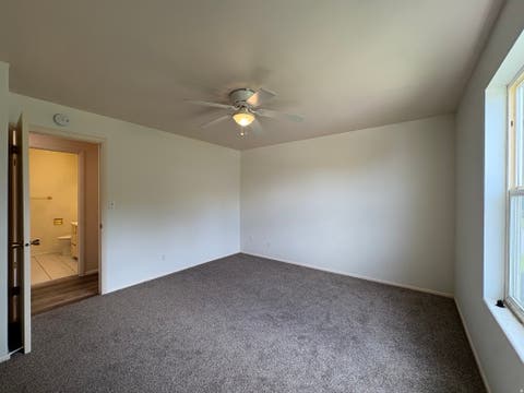 Tiny photo for 595 E MEADOWLARK RD, Orem, UT 84097 (MLS # 2169677)