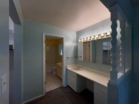 Tiny photo for 595 E MEADOWLARK RD, Orem, UT 84097 (MLS # 2169677)