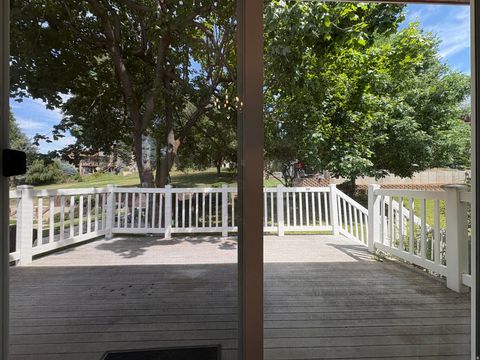 Tiny photo for 595 E MEADOWLARK RD, Orem, UT 84097 (MLS # 2169677)
