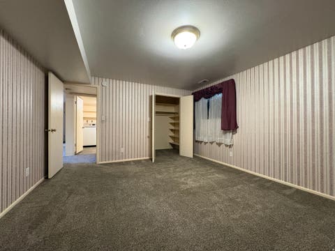 Tiny photo for 595 E MEADOWLARK RD, Orem, UT 84097 (MLS # 2169677)