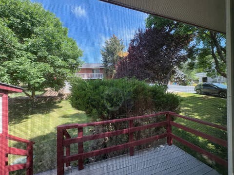 Tiny photo for 595 E MEADOWLARK RD, Orem, UT 84097 (MLS # 2169677)