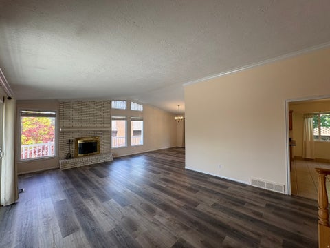 Tiny photo for 595 E MEADOWLARK RD, Orem, UT 84097 (MLS # 2169677)