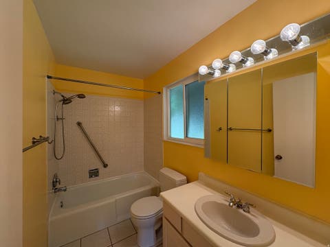 Tiny photo for 595 E MEADOWLARK RD, Orem, UT 84097 (MLS # 2169677)