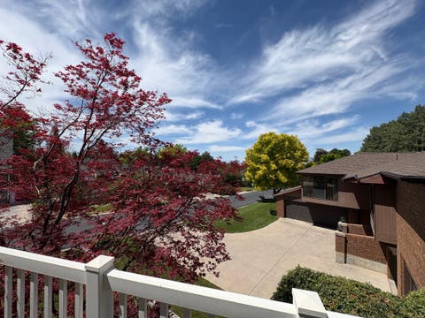 Tiny photo for 595 E MEADOWLARK RD, Orem, UT 84097 (MLS # 2169677)