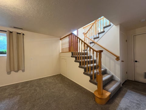Tiny photo for 595 E MEADOWLARK RD, Orem, UT 84097 (MLS # 2169677)