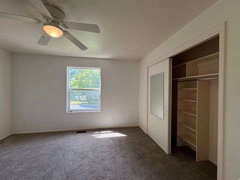 Tiny photo for 595 E MEADOWLARK RD, Orem, UT 84097 (MLS # 2169677)