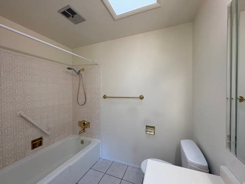 Tiny photo for 595 E MEADOWLARK RD, Orem, UT 84097 (MLS # 2169677)