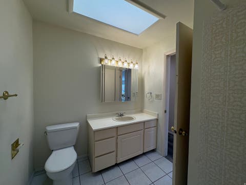Tiny photo for 595 E MEADOWLARK RD, Orem, UT 84097 (MLS # 2169677)