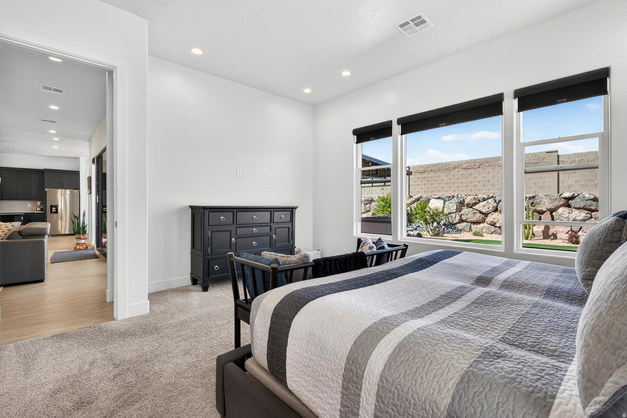 VIEWS AT CORAL CANYON PH 4 - Residential