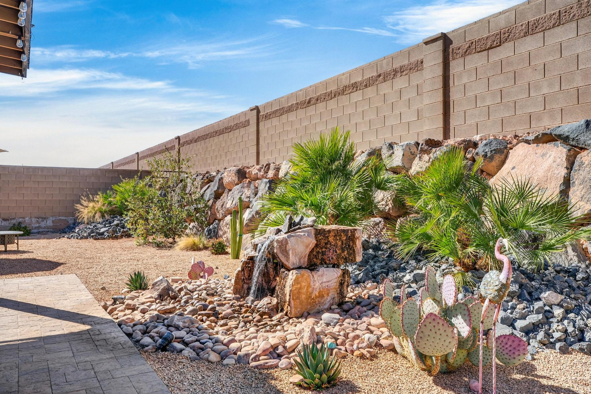 VIEWS AT CORAL CANYON PH 4 - Residential