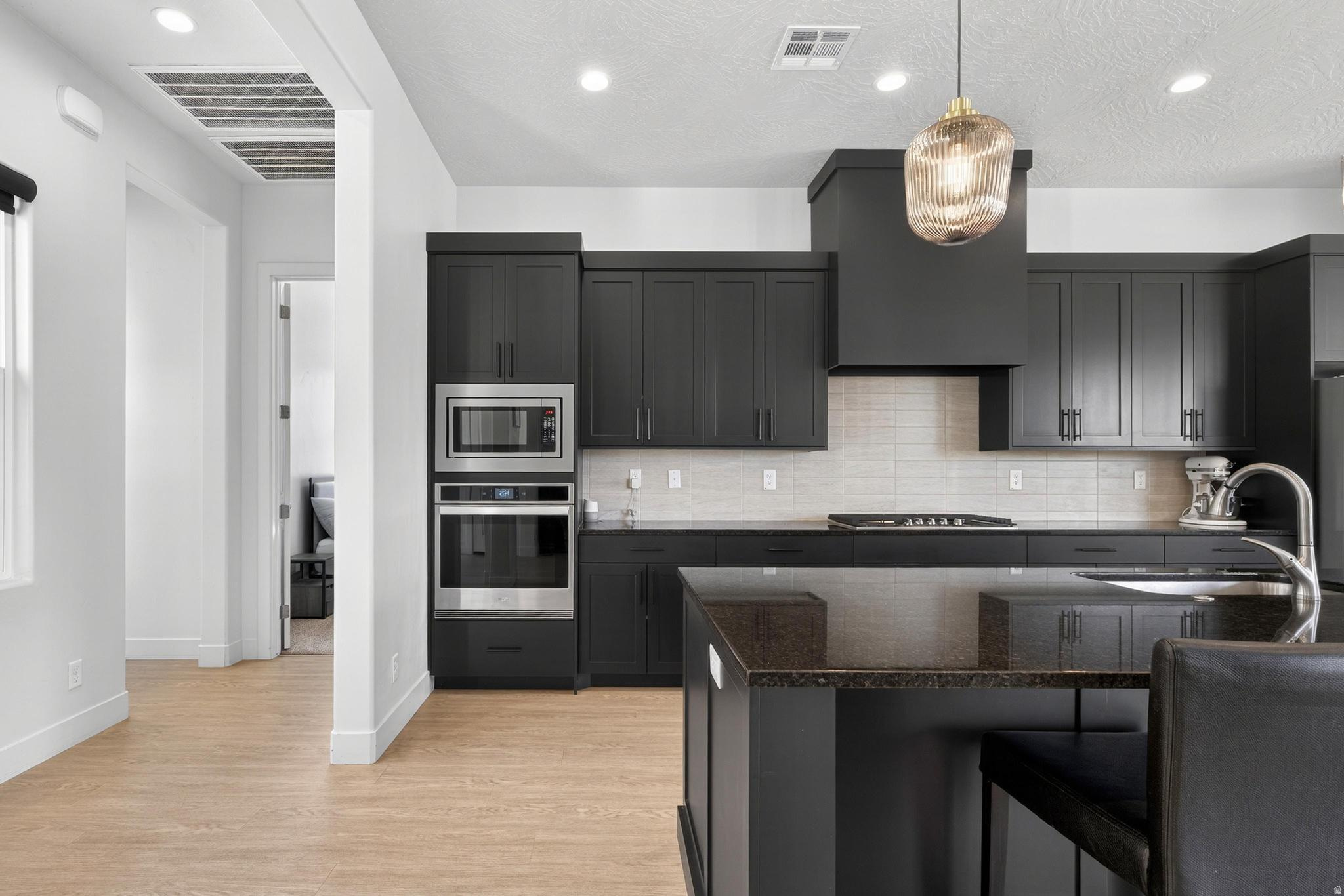 VIEWS AT CORAL CANYON PH 4 - Residential