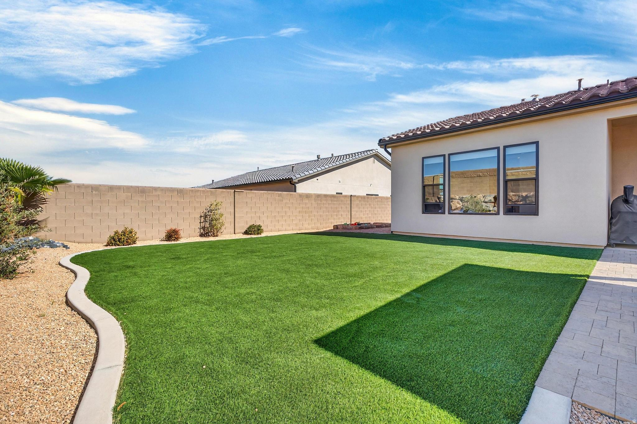 VIEWS AT CORAL CANYON PH 4 - Residential