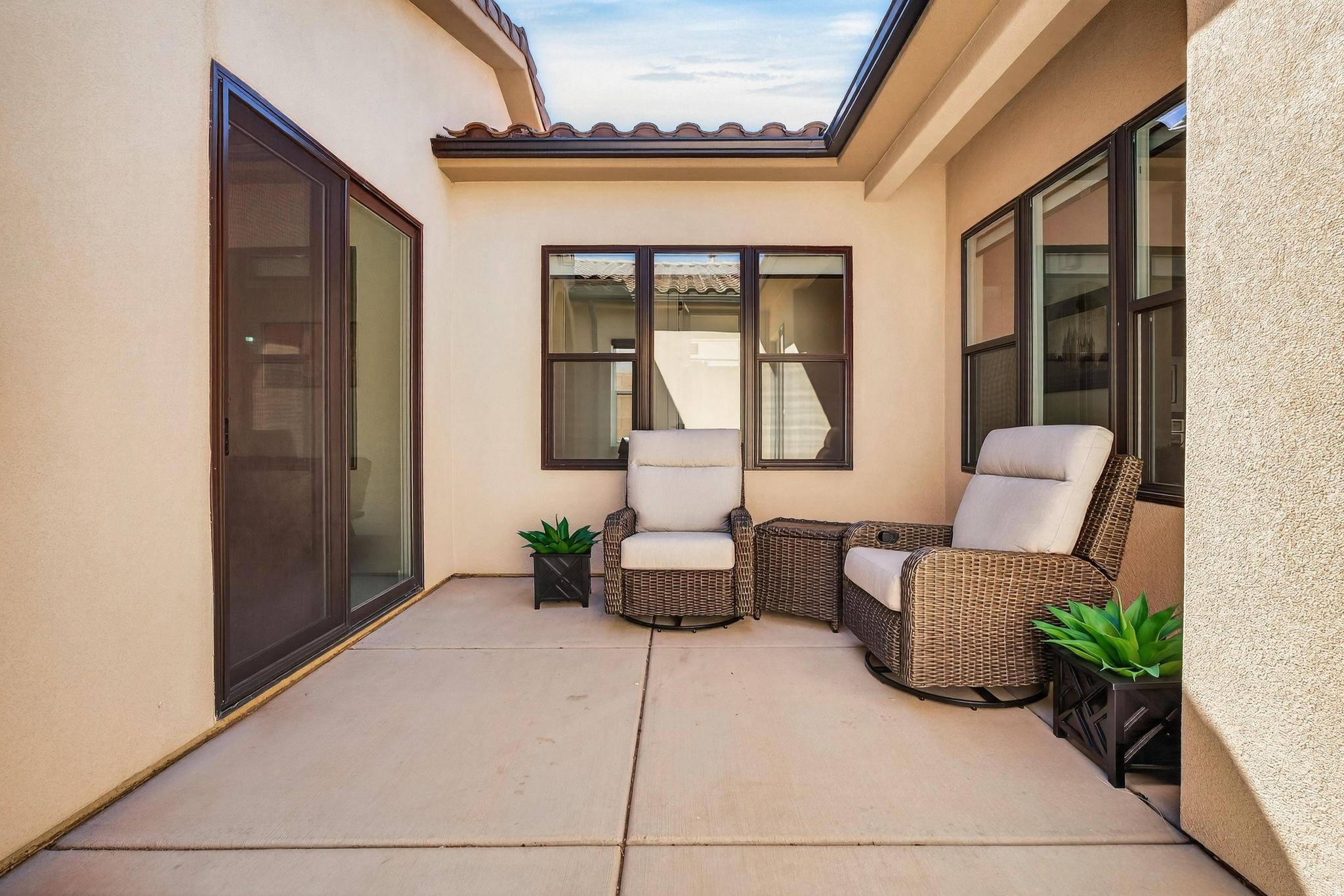 VIEWS AT CORAL CANYON PH 4 - Residential