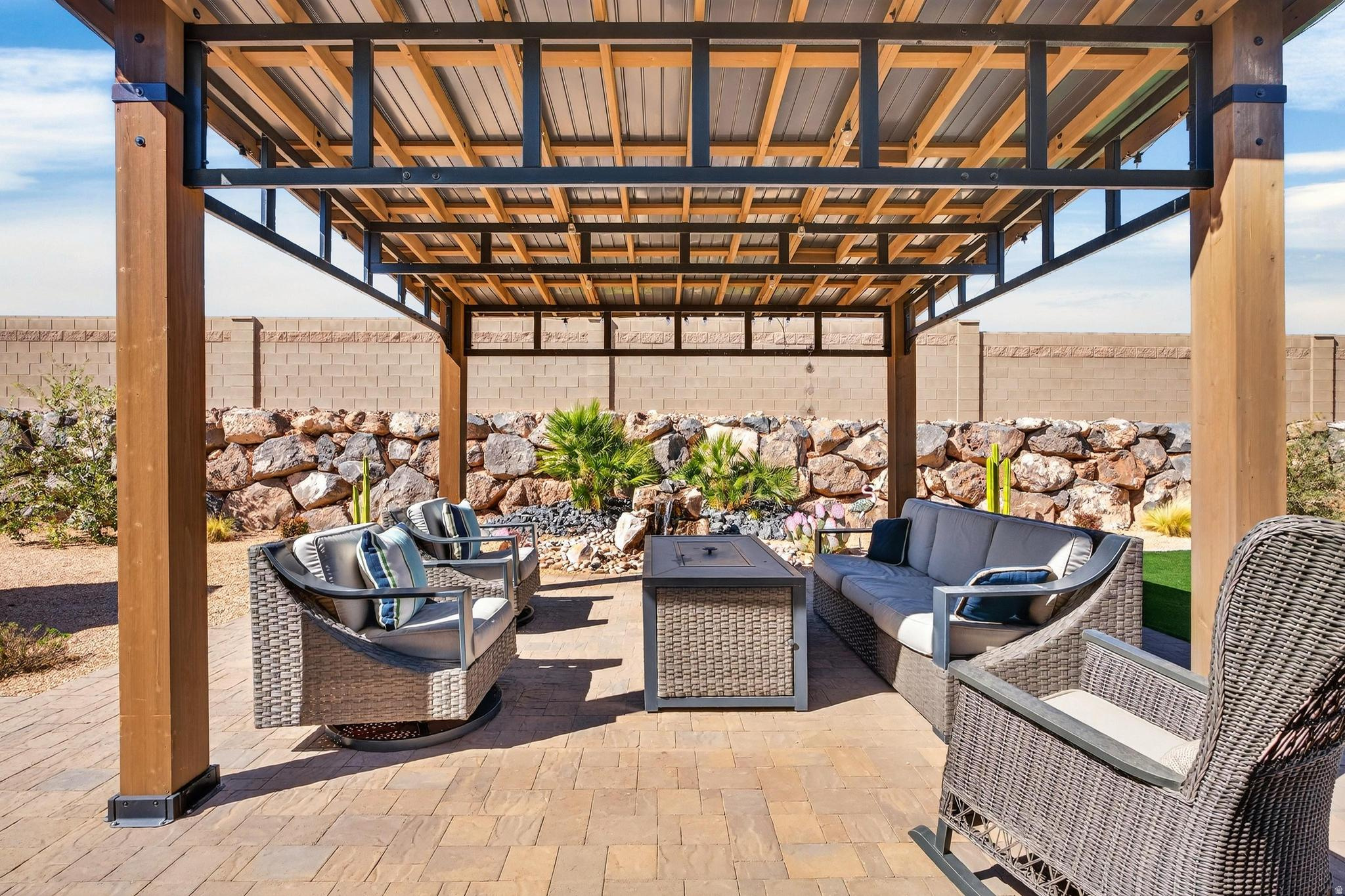 VIEWS AT CORAL CANYON PH 4 - Residential