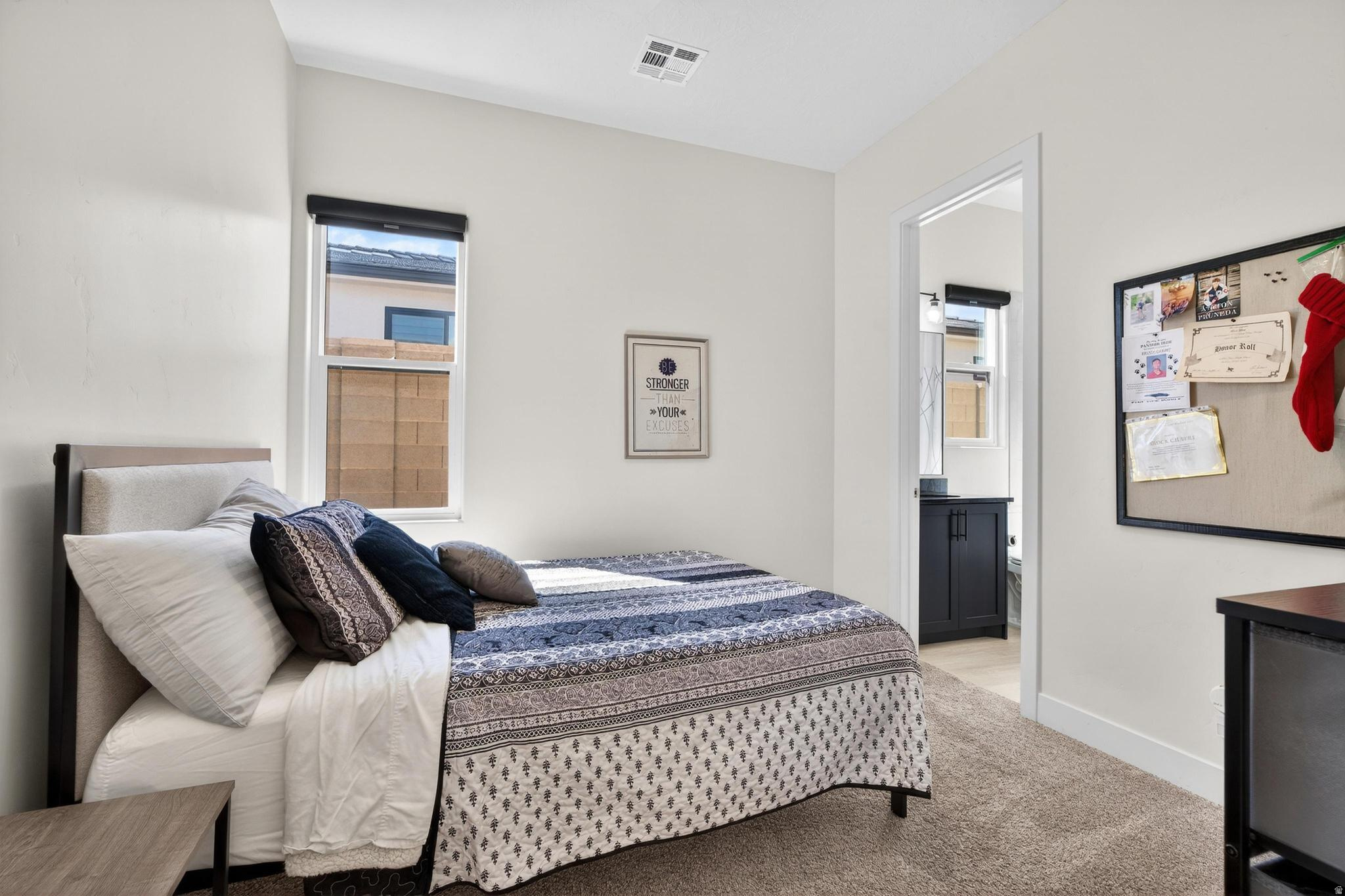 VIEWS AT CORAL CANYON PH 4 - Residential