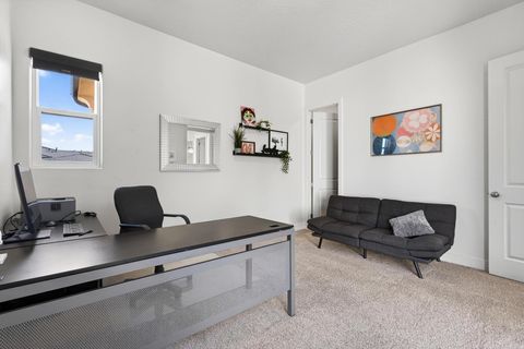 Tiny photo for 111 N BLACK AVE, Washington, UT 84780 (MLS # 2145334)