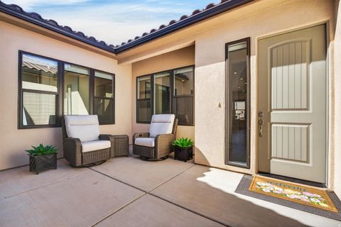 Tiny photo for 111 N BLACK AVE, Washington, UT 84780 (MLS # 2145334)