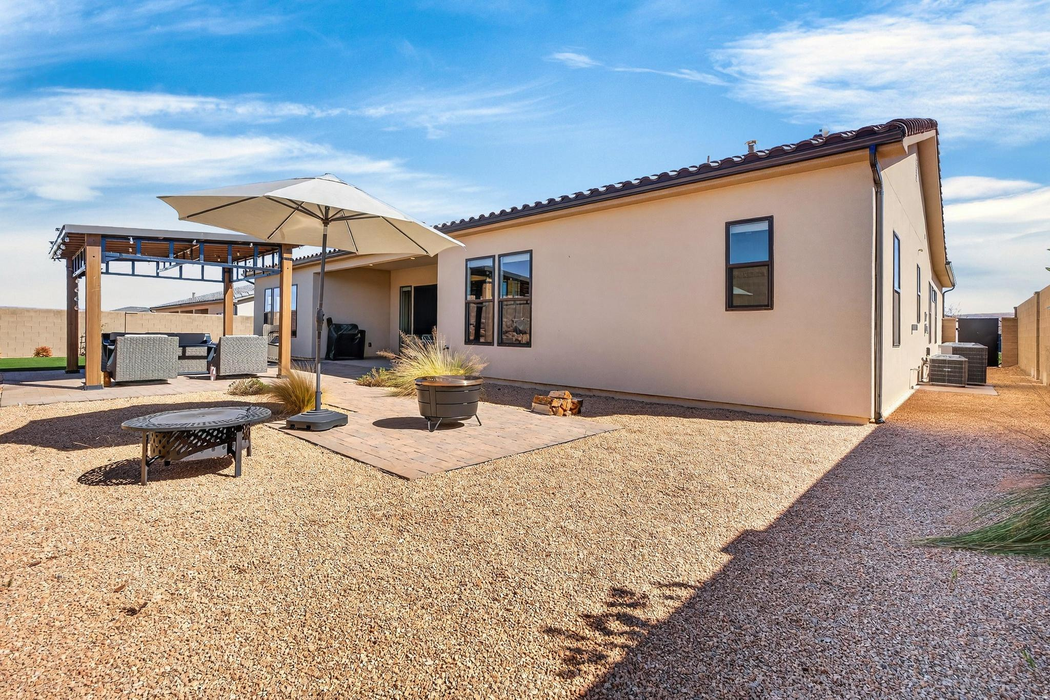 VIEWS AT CORAL CANYON PH 4 - Residential