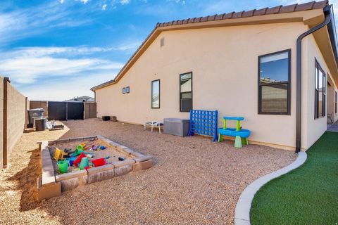 Tiny photo for 111 N BLACK AVE, Washington, UT 84780 (MLS # 2145334)