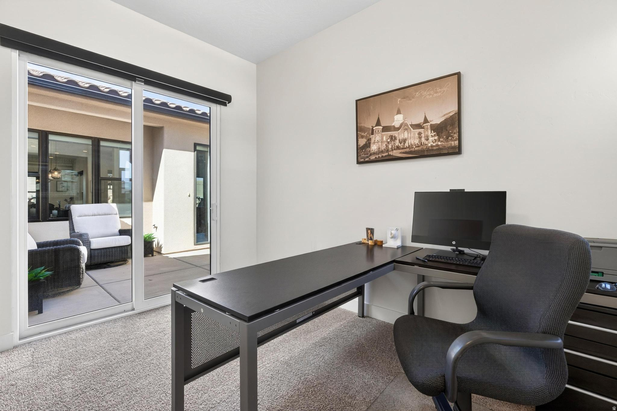 VIEWS AT CORAL CANYON PH 4 - Residential