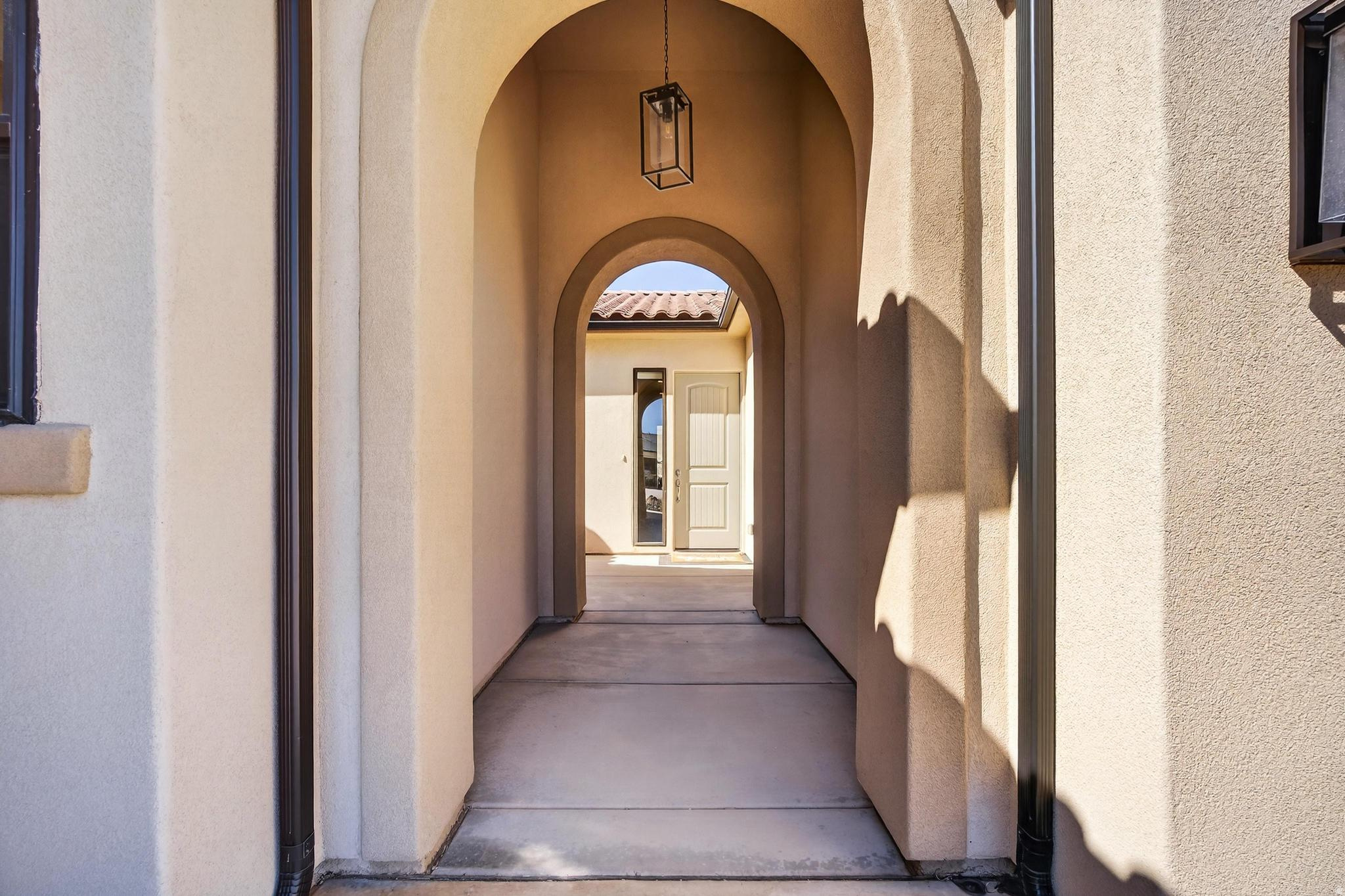 VIEWS AT CORAL CANYON PH 4 - Residential