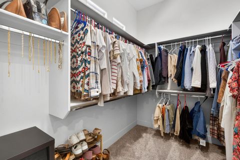 Tiny photo for 111 N BLACK AVE, Washington, UT 84780 (MLS # 2145334)