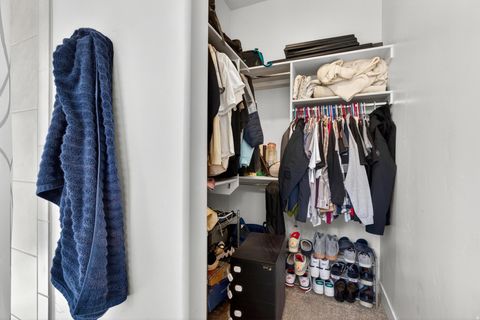 Tiny photo for 111 N BLACK AVE, Washington, UT 84780 (MLS # 2145334)