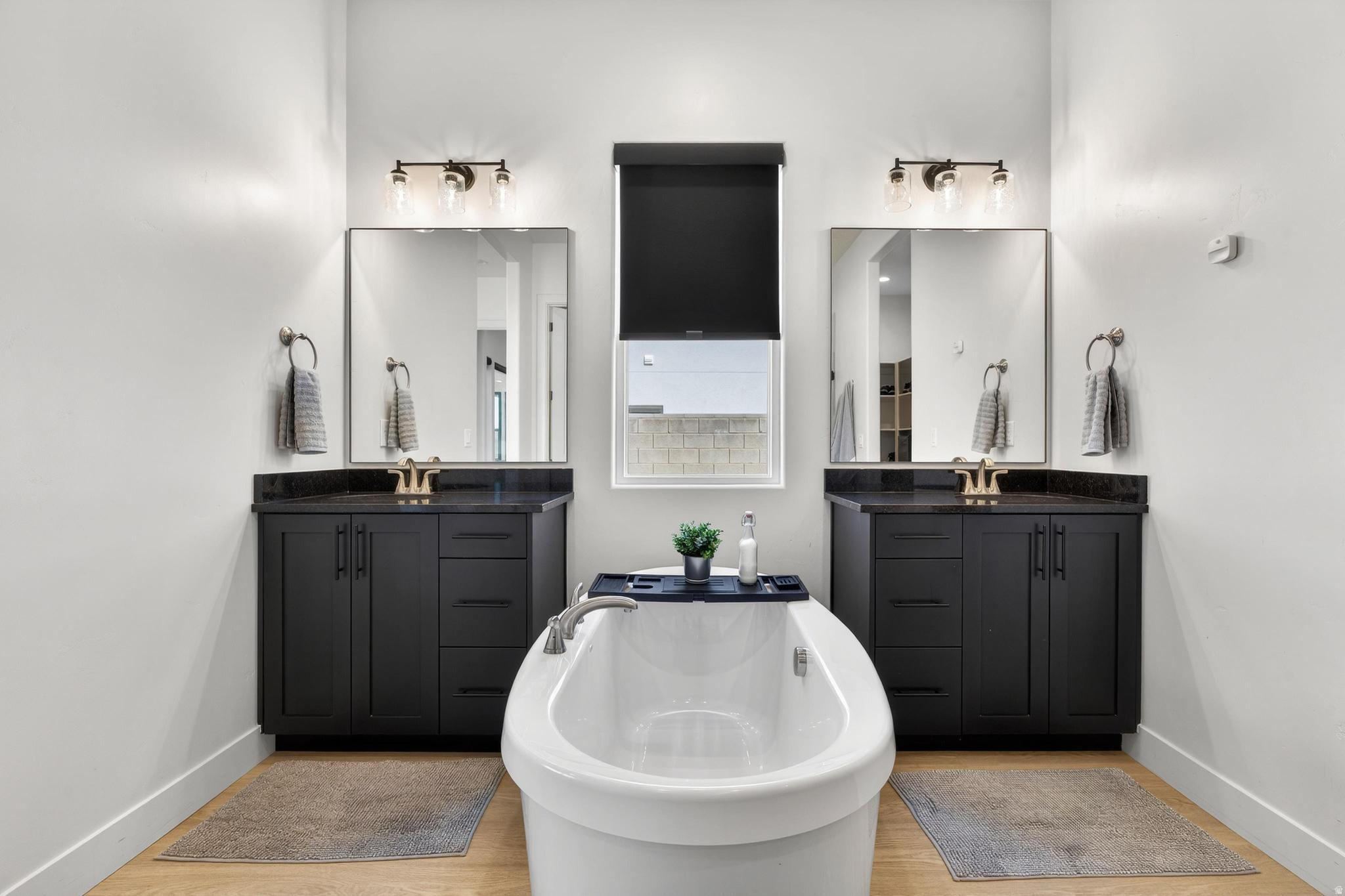 VIEWS AT CORAL CANYON PH 4 - Residential