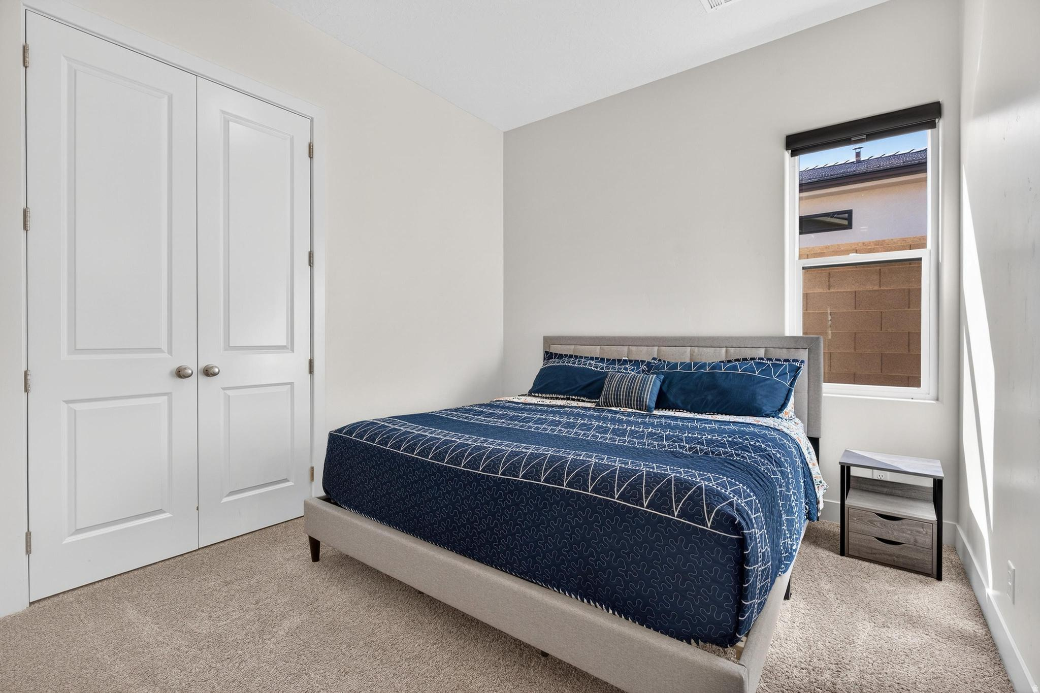 VIEWS AT CORAL CANYON PH 4 - Residential