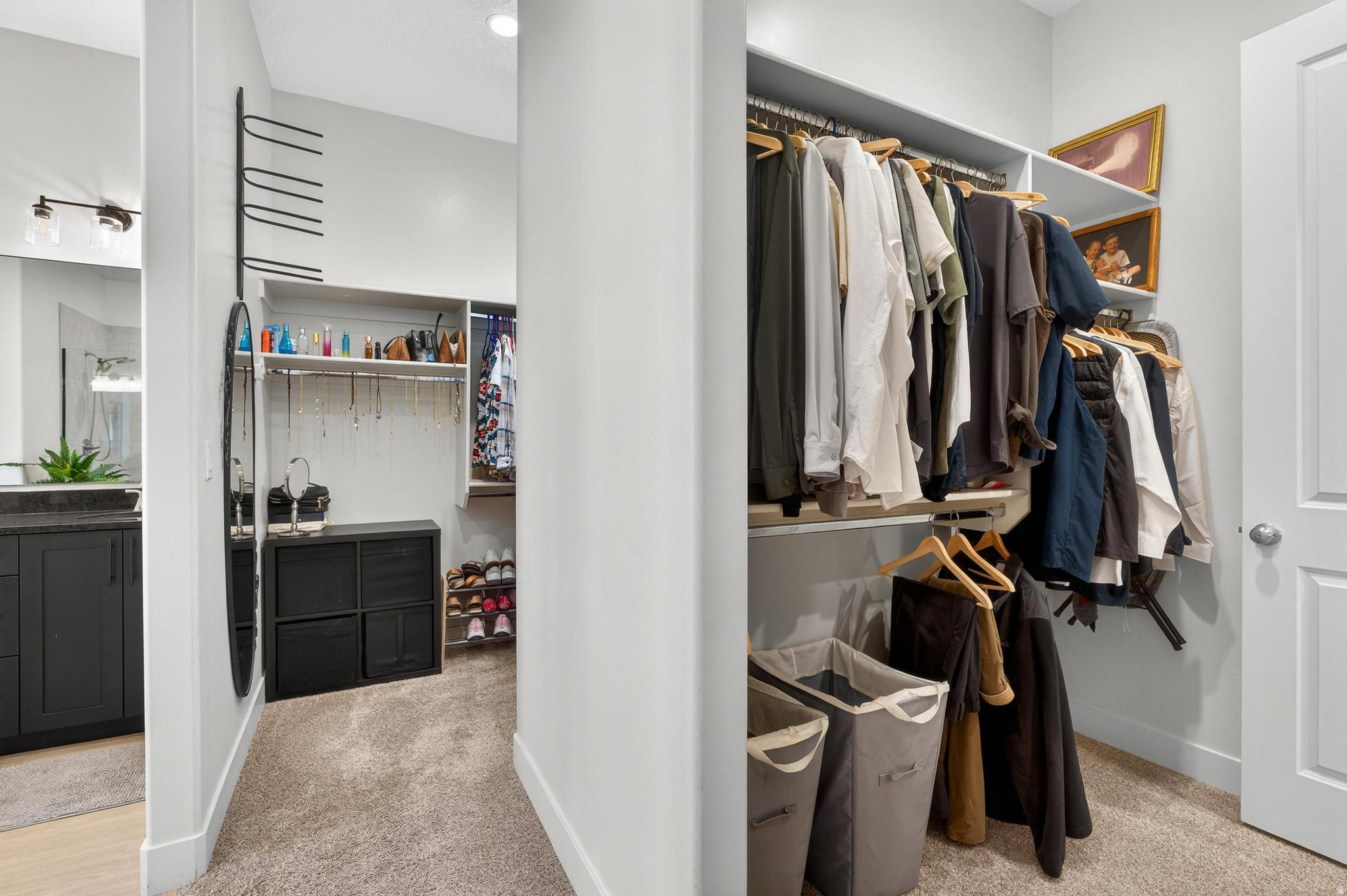 VIEWS AT CORAL CANYON PH 4 - Residential