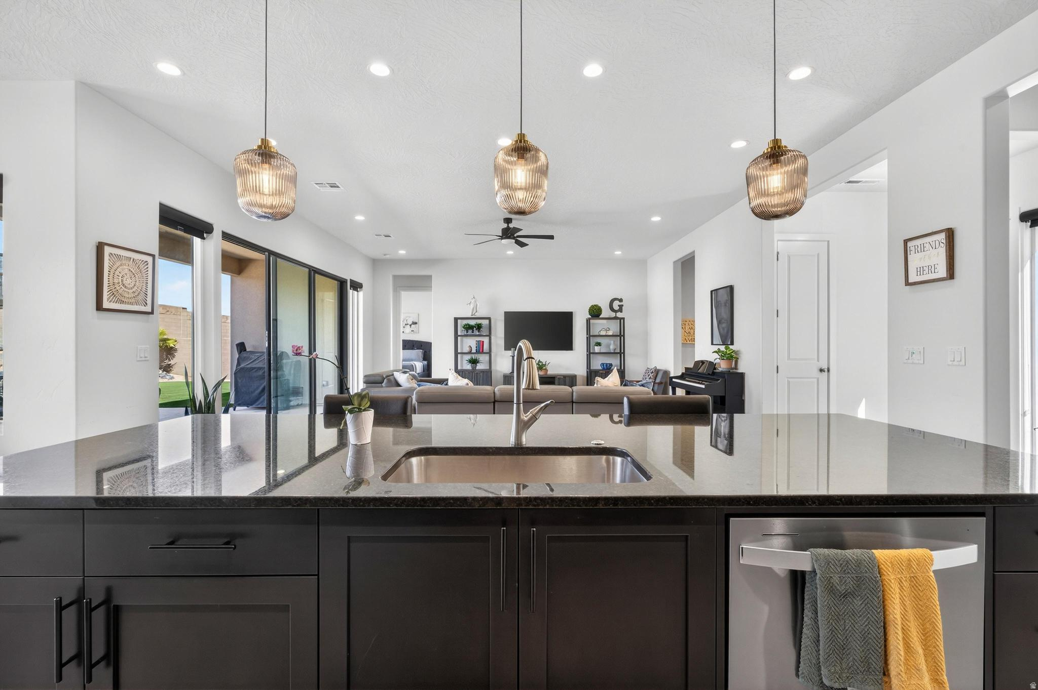 VIEWS AT CORAL CANYON PH 4 - Residential