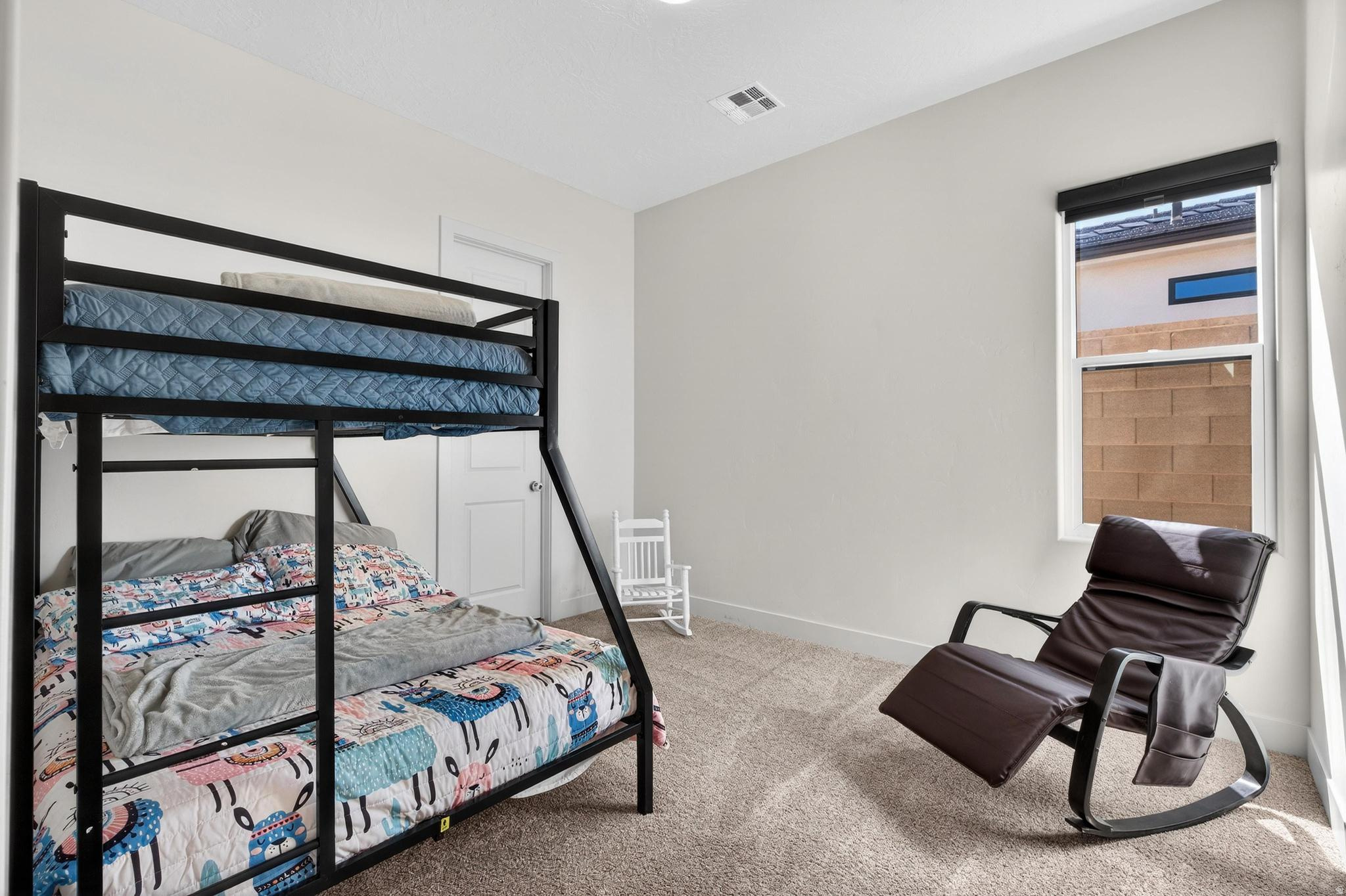 VIEWS AT CORAL CANYON PH 4 - Residential