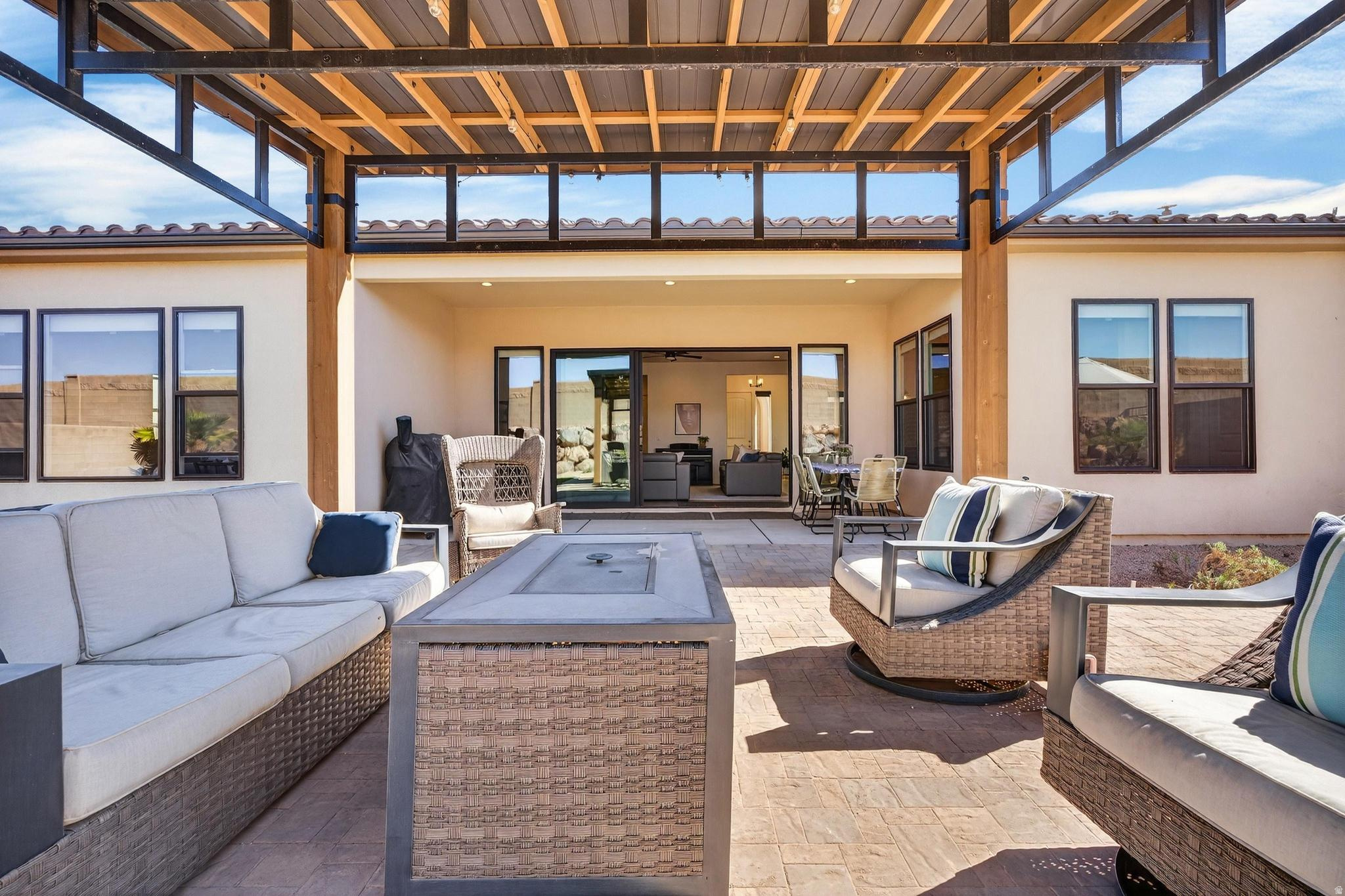 VIEWS AT CORAL CANYON PH 4 - Residential