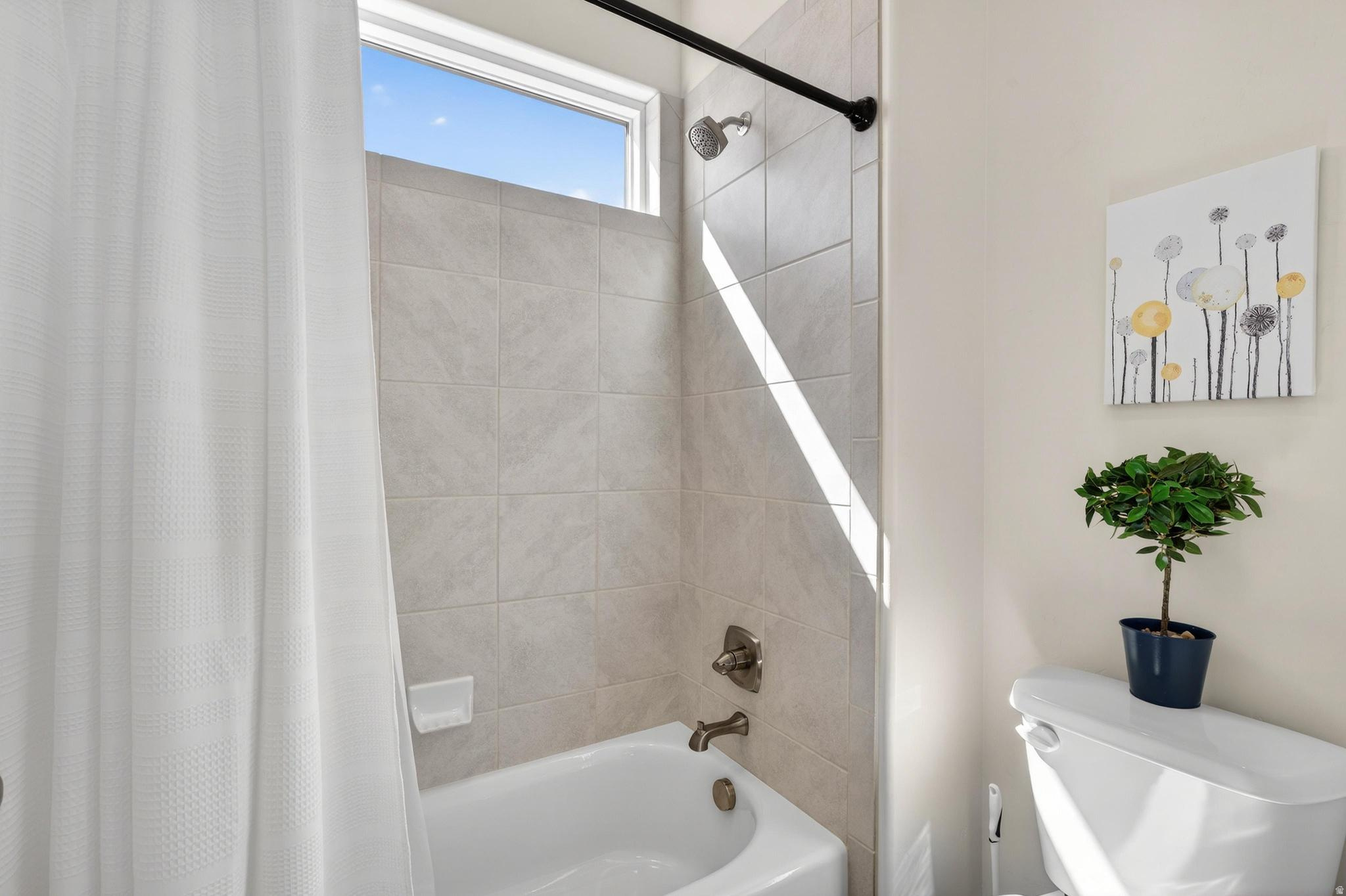 VIEWS AT CORAL CANYON PH 4 - Residential