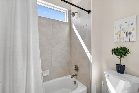 Tiny photo for 111 N BLACK AVE, Washington, UT 84780 (MLS # 2145334)