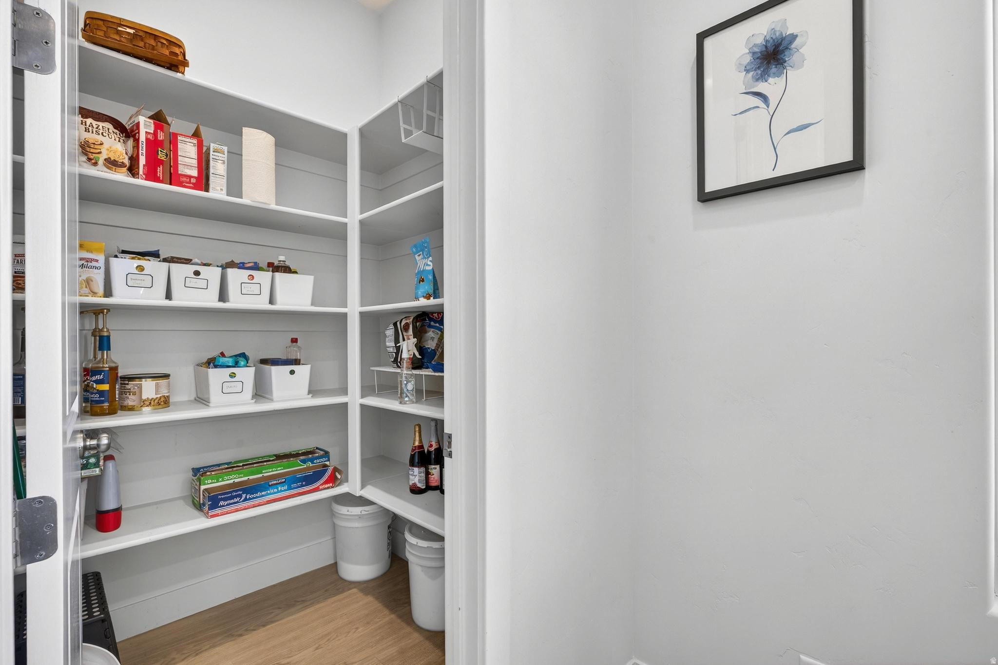 VIEWS AT CORAL CANYON PH 4 - Residential