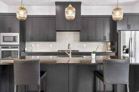 Tiny photo for 111 N BLACK AVE, Washington, UT 84780 (MLS # 2145334)