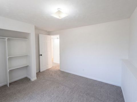 Tiny photo for 4904 W BANQUET AVE, West Jordan, UT 84081 (MLS # 2144839)