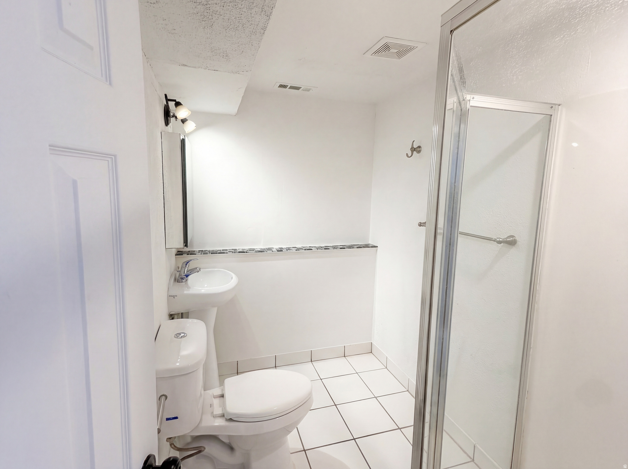 OQUIRRH SHADOWS - Residential