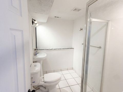 Tiny photo for 4904 W BANQUET AVE, West Jordan, UT 84081 (MLS # 2144839)