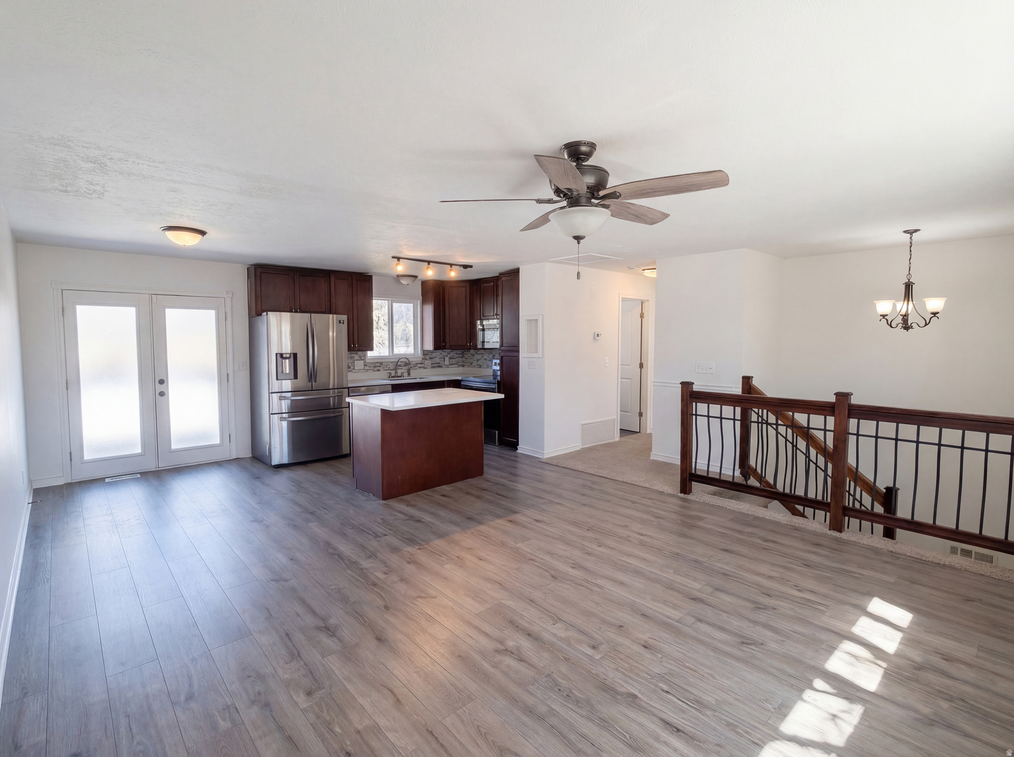 OQUIRRH SHADOWS - Residential