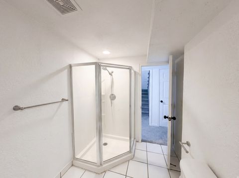 Tiny photo for 4904 W BANQUET AVE, West Jordan, UT 84081 (MLS # 2144839)