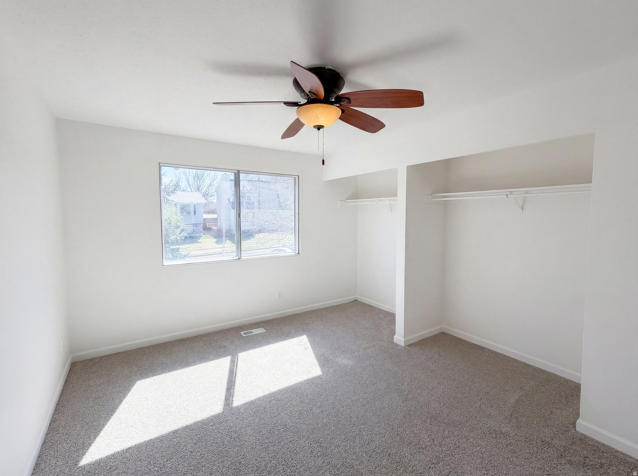 OQUIRRH SHADOWS - Residential