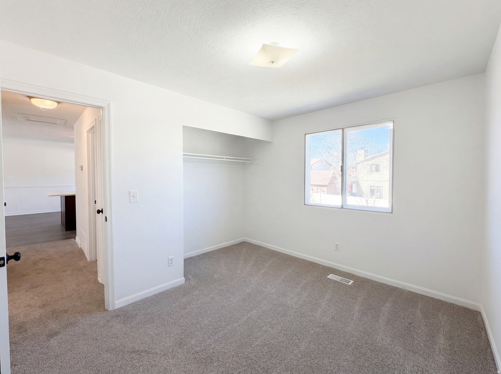 OQUIRRH SHADOWS - Residential